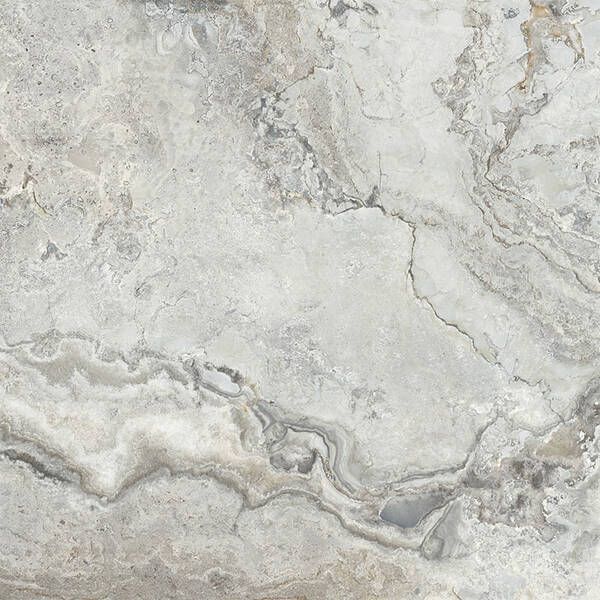 Керамогранит Almera Ceramica (Spain) Ec.Candy Perla 120x120 см 556890 фото