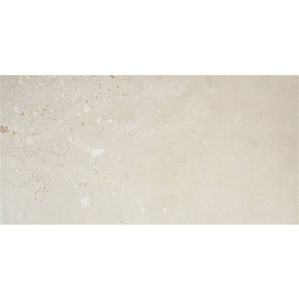 Керамогранит Alaplana Illusion Crema Pulido Rect 60x120 см 585710 фото