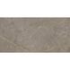 Керамогранит Geotiles Messa Greige 60x120 см 596098 фото 2