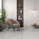 Керамограніт Pamesa Crystal White S 1 60х120 см 602031 фото 3