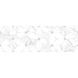 Плитка Ceramica Deseo Infinity Decor 30х90см декор 534681 фото 6