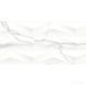 Плитка Dual Gres Kyra Spikes 30x60 см 390180 фото 2
