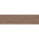 Керамограніт Ceramica Deseo Mulberry Wood Brown 30x120 см 566420 фото 3