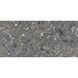 Керамогранит Cerrad Gres Ceppo Nuovo Graphite Poler 59,7х119,7 см 529958 фото 2