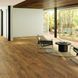 GRES SMARTWOOD BEIGE RECT (1 сорт) 578456 фото 6