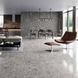 Керамогранит Cerrad Gres Ceppo Nuovo Graphite Poler 59,7х119,7 см 529958 фото 1