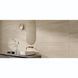 Керамогранит Argenta Ceramica Siena Toscano 60х120 535344 фото 2