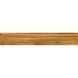 Керамограніт Ceramica Deseo Gres Smartwood Beige Rect 19,3х120,2 см 578456 фото 3