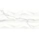 Плитка Dual Gres Kyra Spikes 30x60 см 390180 фото 1