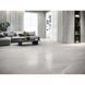 Керамогранит Baldocer CUTSTONE Smoke Rect. 60x120 см 535440 фото 3