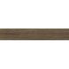 Керамограніт Ceramica Deseo Gres Woodspirit Walnut Rect 20х120 см 583233 фото 1
