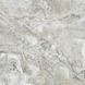 Керамогранит Almera Ceramica (Spain) Ec.Candy Perla 120x120 см 556890 фото 2