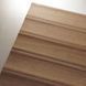 Плитка Porcelanosa 100363928 Deco London Nogal 59,6x150(A) см 587311 фото 7