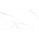 Керамогранит Almera Ceramica-2 Prozzo CRV 3141 Light 60x120 см 544806 фото 5