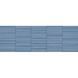Плитка Almera Ceramica (Spain) Stick dark blue 30х90 см 564681 фото 1