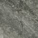 Керамогранит Megagres Flv03hg Carbi 60x60 см 543384 фото 1
