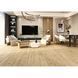 Керамограніт Ceramica Deseo Grain Wood Caffe 20x120 см 566414 фото 11