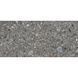Керамогранит Cerrad Gres Ceppo Nuovo Graphite Poler 59,7х119,7 см 529958 фото 4