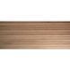 Плитка Porcelanosa 100363928 Deco London Nogal 59,6x150(A) см 587311 фото 2