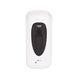 Дезинфектор Qtap Pohodli 6V бесконтактный DZ600WP White (Dezinfektor) SD00042882 фото 3