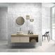 Плитка Ceramica Deseo Infinity Decor 30х90см декор 534681 фото 7