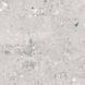Керамогранiт Almera Ceramica (Spain) N.Ura Silk Grey 120x120 см 580035 фото 3