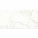 Керамограніт Cersanit GPT 1006 White Satin Rect 59,8x119,8 см 535507 фото 1