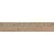 Керамограніт Ceramica Deseo Grain Wood Caffe 20x120 см 566414 фото 6