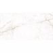 Керамограніт Pamesa Crystal White S 1 60х120 см 602031 фото 2