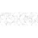 Плитка Ceramica Deseo Infinity Decor 30х90см декор 534681 фото 5