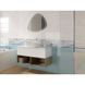 Плитка Cersanit Samira Azure Structure 20x60 см 358485 фото 2