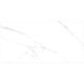 Керамогранит Almera Ceramica-2 Prozzo CRV 3141 Light 60x120 см 544806 фото 2