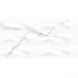 Плитка Dual Gres Kyra Spikes 30x60 см 390180 фото 10