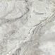Керамогранит Almera Ceramica (Spain) Ec.Candy Perla 120x120 см 556890 фото 4