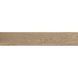 Керамограніт Ceramica Deseo Grain Wood Caffe 20x120 см 566414 фото 8