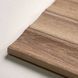 Плитка Porcelanosa 100363928 Deco London Nogal 59,6x150(A) см 587311 фото 4