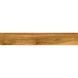 Керамограніт Ceramica Deseo Gres Smartwood Beige Rect 19,3х120,2 см 578456 фото 5