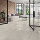 Керамогранит Alaplana Illusion Crema Pulido Rect 60x120 см 585710 фото 1