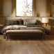 Плитка Porcelanosa 100363928 Deco London Nogal 59,6x150(A) см 587311 фото 1