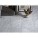 Керамогранит Ceramika Gres Gres Robstone Light Grey Rect 59,7х59,7 см 578519 фото 6