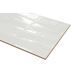Плитка Ceramica Deseo Ec.Pool White 31,6х60 см 535923 фото 3