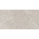 Керамогранит Cersanit Alvaro Beige Matt 59,8x119,8 см 549828 фото 2