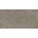 Керамогранит Geotiles Messa Greige 60x120 см 596098 фото 5