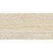 Керамогранит Argenta Ceramica Siena Toscano 60х120 535344 фото 1