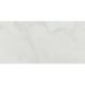 Керамограніт Pamesa Cr. Sardonyx White (Fam004/Pul Rect/Leviglass) 60x120 см 427516 фото 1