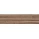 Керамограніт Ceramica Deseo Mulberry Wood Brown 30x120 см 566420 фото 2