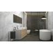Керамограніт Pamesa Cr. Sardonyx White (Fam004/Pul Rect/Leviglass) 60x120 см 427516 фото 2