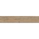 Керамограніт Ceramica Deseo Grain Wood Caffe 20x120 см 566414 фото 1