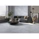 Керамогранит Ceramika Gres Gres Robstone Light Grey Rect 59,7х59,7 см 578519 фото 5