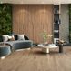 Керамограніт Ceramica Deseo Mulberry Wood Brown 30x120 см 566420 фото 1
